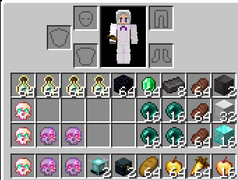 Kit Zenith