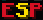 b645cf7b2e688665859d9cea9a8c420876db1600.png
