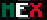 b992a39af6327462d986a18183efaa3591c0888e.png