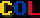 c78a976d7a64e82f6cbde4246609f2b5b4ae0a92.png