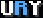 c891868fbb3a8853e5a353f16def1186a10d54c8.png