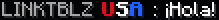 c91e4b48690ac39937a1cf8668978d7c84170228.png