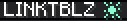 Tag exclusiva