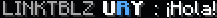 e37db543d82b293c94d1842656de029715e809d8.png