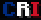 e5fe0054986a01a0d79827769b0a71d50ca6c37f.png
