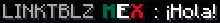e6933889c61eb58c05b93e17e21c4cb5a285c0ad.png