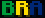 f0c1f3b3d4f74adb6ba43074fe78ec0d6918a278.png