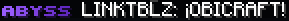 Prefijo en chat