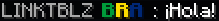 f56689dba0e20a29c2bfc1d76c8ac21627ee711f.png