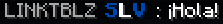 fa77daff40a81fefa5a1b6e8d889bb08eb379578.png