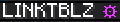 Tag exclusiva