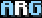 fff50bbac093f84891cc23c818569798f7f6f2f7.png