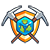 Minecraft-MP