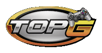 TopG