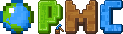 PlanetMinecraft