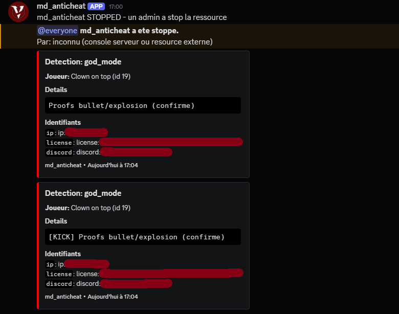 2445c1a29f62f095591b10e621f1bf387da13154.png