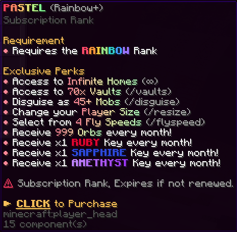 66f42cf5f111f44d4f375d3afc8bd1de5e81fe9a.png