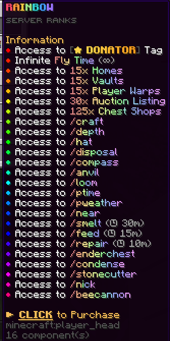 6fbee02ee909eee93a3c9f2e97cafcfd5e084056.png