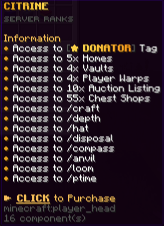 92280b64174c0ba1127346ea634ce582d09f5d7f.png