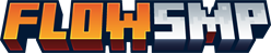 864080942a698b11300f10dfd6dddebad024a012.png