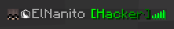 0b8b593358e467463b5624d80135640f222f9b46.png