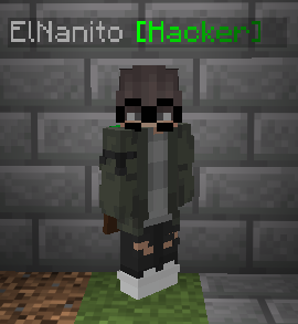 1fbc606330dcd0daee20d2102d09cb9334bc6693.png