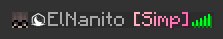 43d01e0ce4ae9d6d3e66f922a3d1621226878667.png