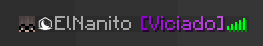 56c3b95f6bac1ec5658c3eca7702d237f849259c.png