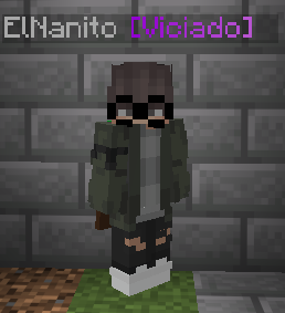 a962aa03eb964ac0b7ce36ef1bcad8fb9d547d05.png