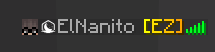 b492040b6389b18ec216265d4b232576d4cb085b.png