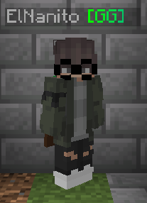 d78d1c4b759ce8bfa9dba50c8cd573d331d85690.png