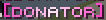 1fea62eb3cec76199bc42d385771fdb3fb3659c5.png