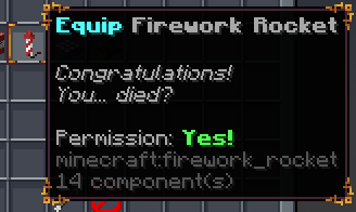 37eab876f7e0148f5c8334becc2f390ba706da1f.png