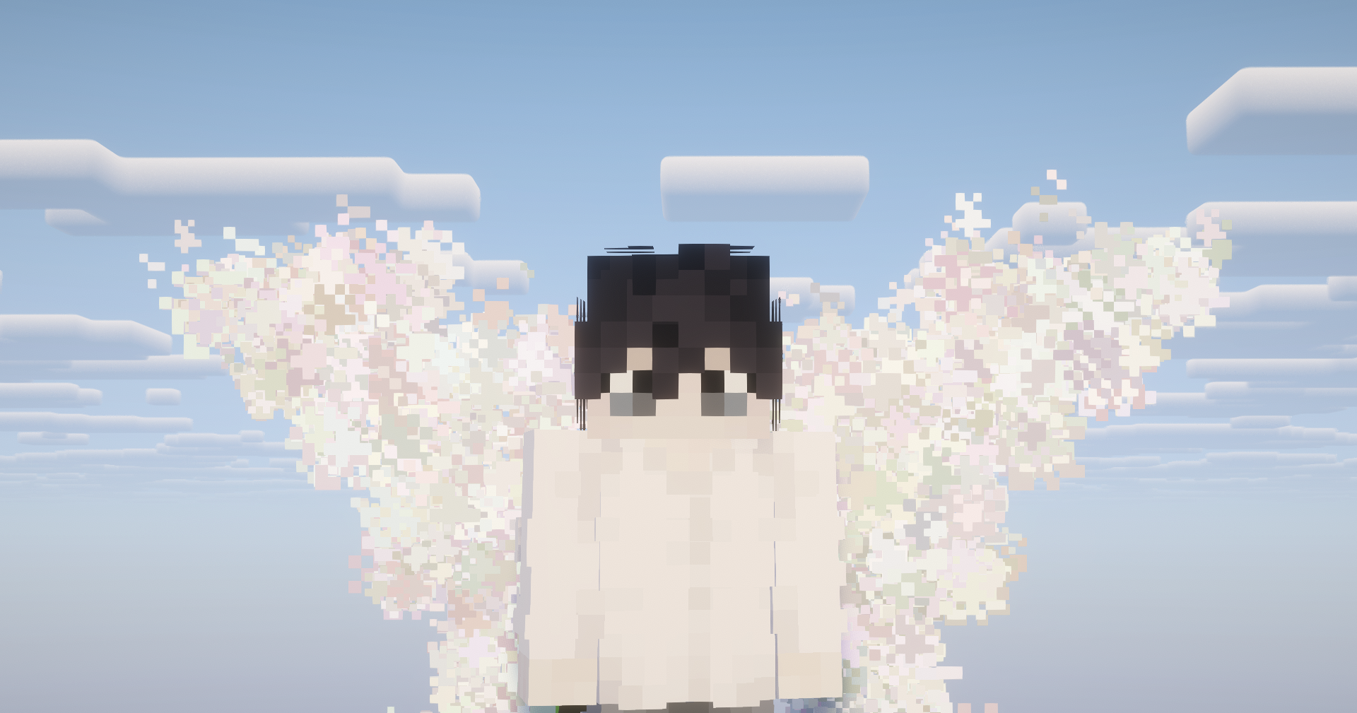 6c0c2aa3a464b07b318d6519ccc459e20671c350.png