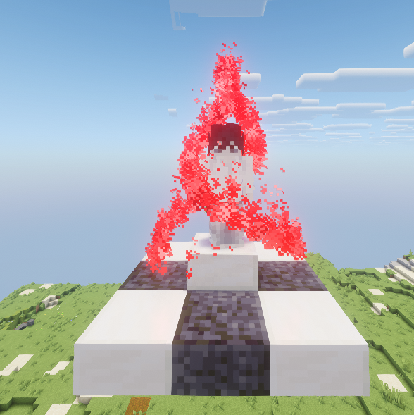 7709b0ea7ce25ae29df3a0b590d4b123f9e63b20.png