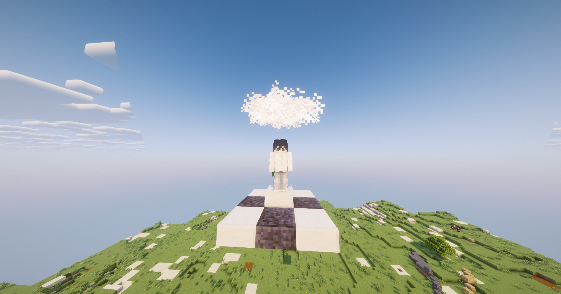 7ce327e764856463e33676ce6dcbea3b2a670a73.png