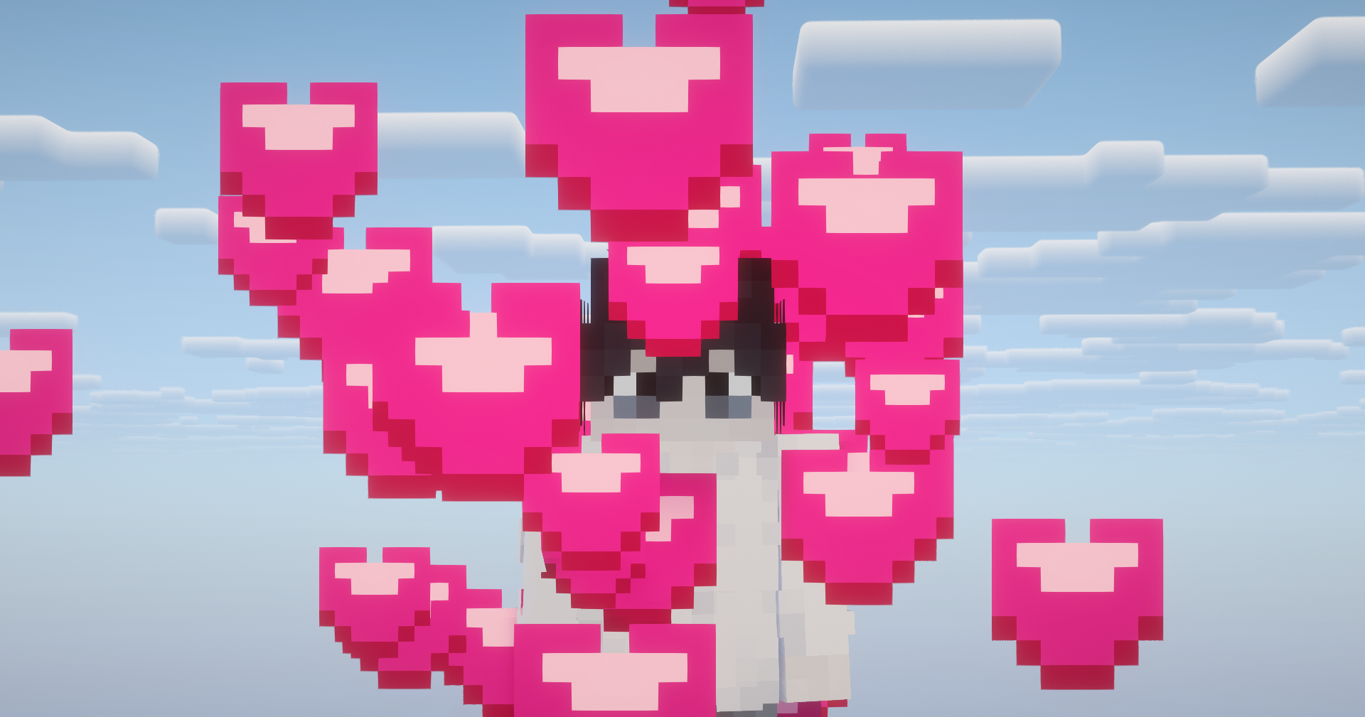 a2a7916d6b6955a257b6d4cc0dbec21907a4966b.png