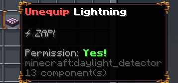 ac70aae7da817eb24b5fe1e3fe18e7e69cf56191.png