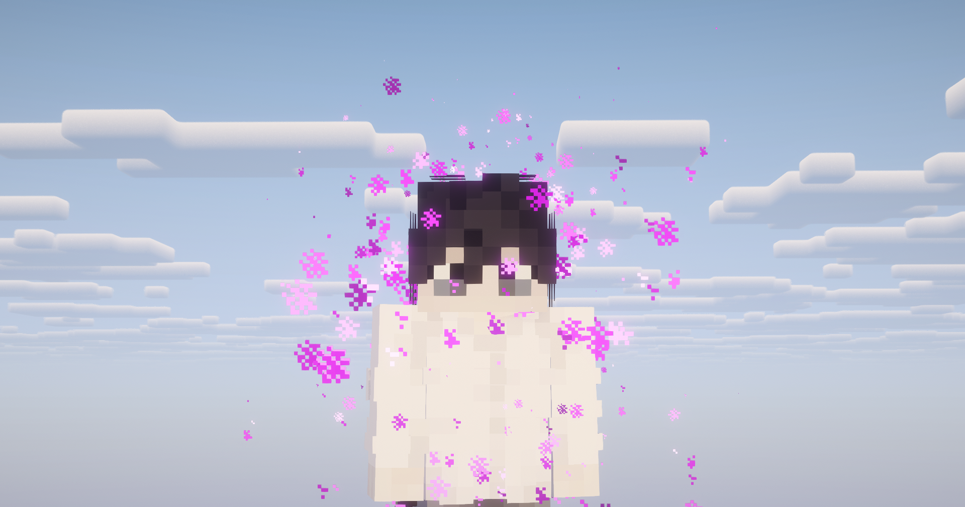 c1c47e4b965e51d02bb0b9acfb9719c17b931db6.png