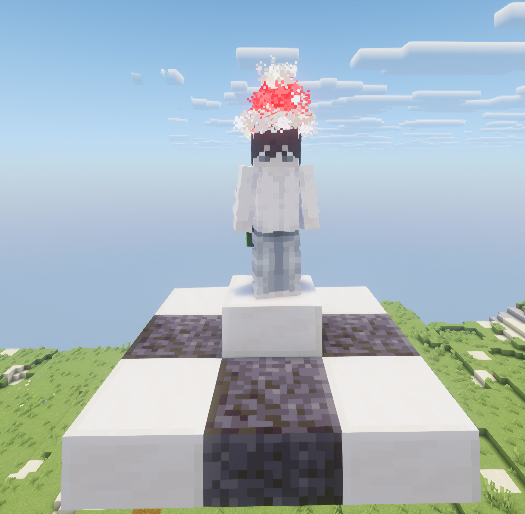 d06b01d5966f36b04ef37ed0c92eefa47943cf11.png