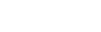 5c7245f8159b6ab0311e14762590e5f6e6fc379f.png