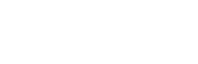 8f975d88987657e0a640f875ce8d23ef31238be5.png