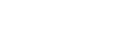 f5bb2ab8b6f04a430e043616effd2ff3ebcd1eda.png