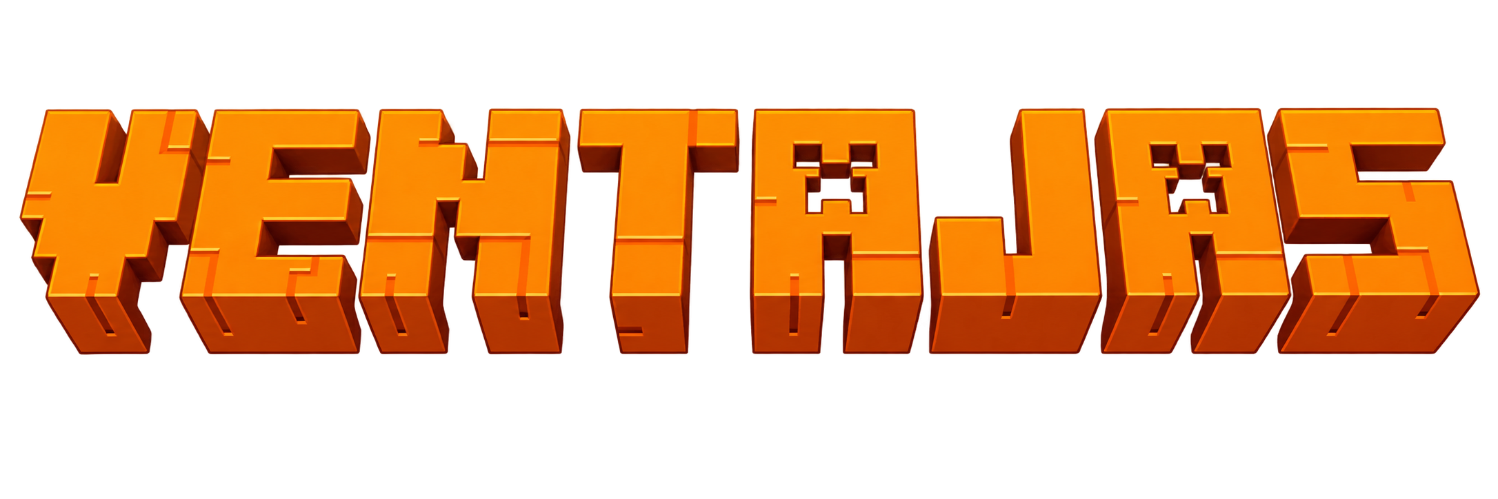 02705940601b2321f2a4e49ec8fa5281376feed8.png
