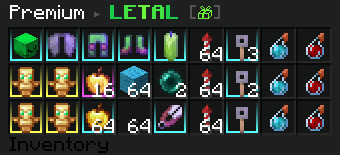 0824d26fe5e937d69148beb2d40474c0f46ff003.png