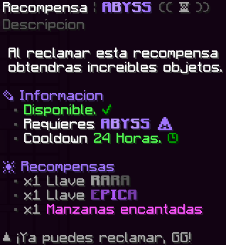 0ad2640dcf63c2c619baeb7baf124b03544b82d8.png
