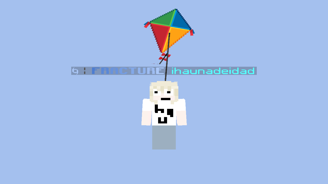 11d56c504d6f0b394e03ff1136dc2ed13d7f6c02.png