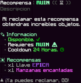 22bc142bf88b9cabc9a03a80987cac37b7acf444.png