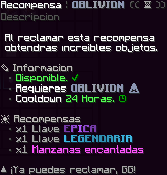 25fb187698aba7ba6f4a998090dbd9b7b14989ce.png