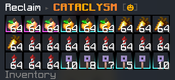32040e10a6a8b8374a03f24d892d5f0d1f3f21a8.png